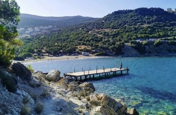 CHP'li başkanın 'villa oyunu'! Mağdur doktorlar isyan etti